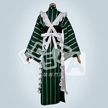 Amazon.co.jp: ご注文はうさぎですか? 宇治松千夜 うじまつちや